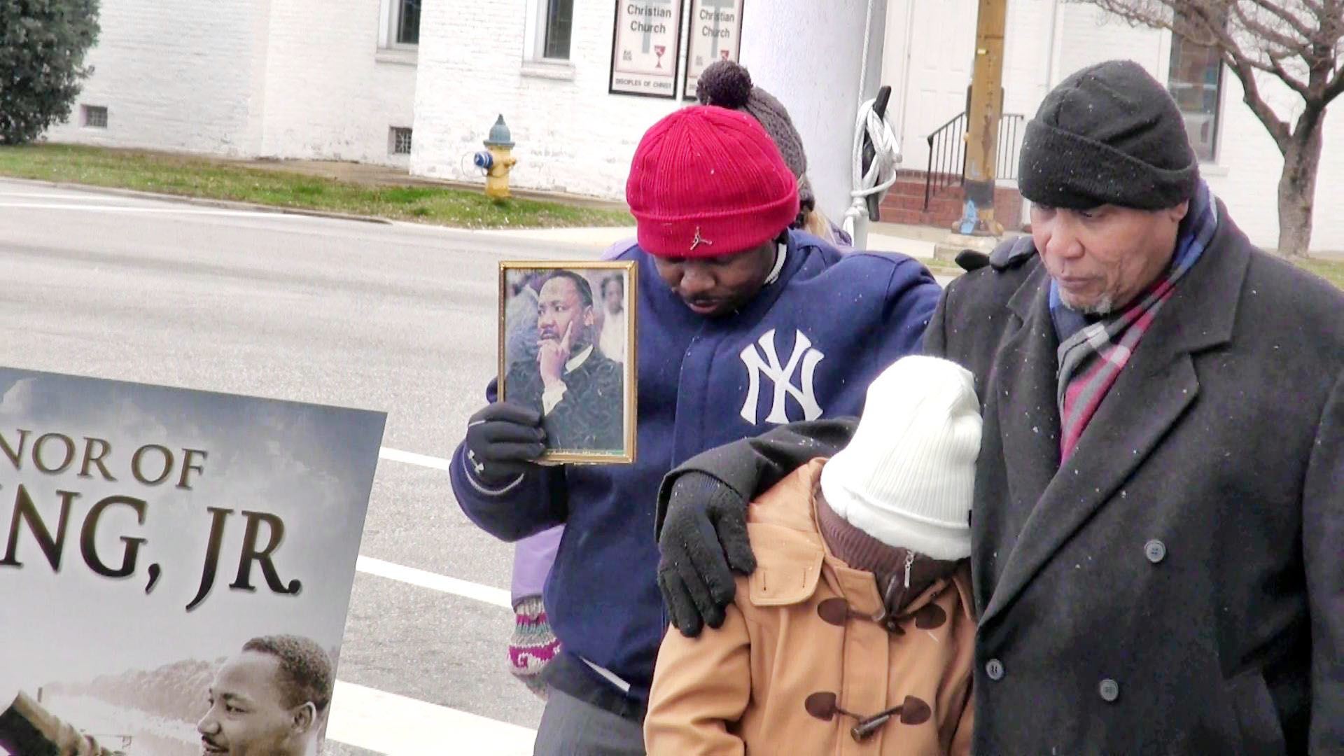 MLK march pic.jpg